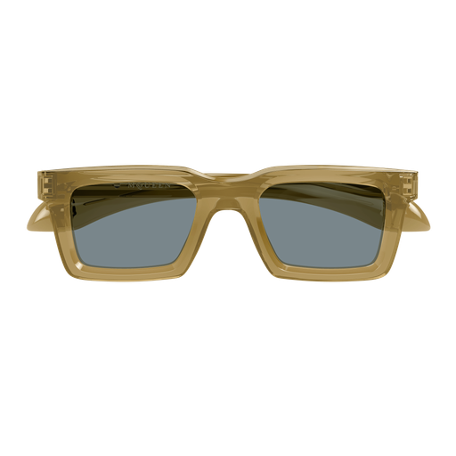 Alexander Mcqueen AM0506S 007