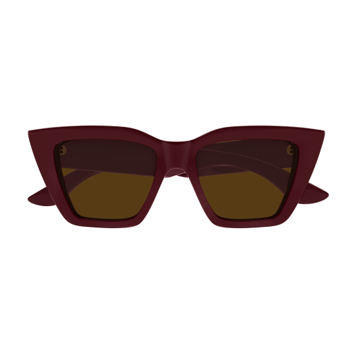 Alexander Mcqueen AM0507S 003