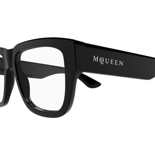 Alexander Mcqueen AM0510O 001