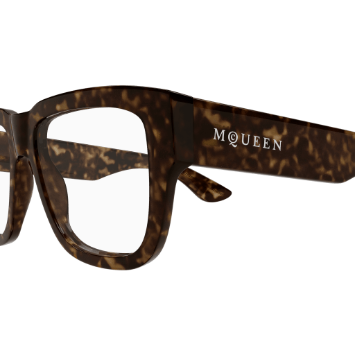 Alexander Mcqueen AM0510O 002