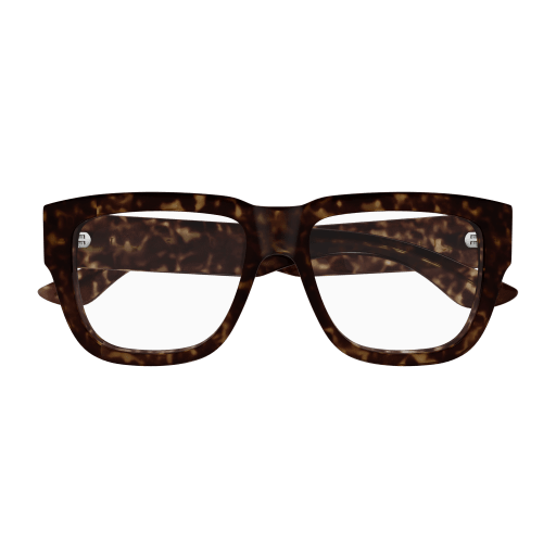 Alexander Mcqueen AM0510O 002