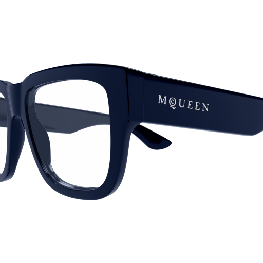 Alexander Mcqueen AM0510O 003