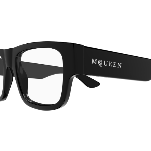 Alexander Mcqueen AM0511O 001