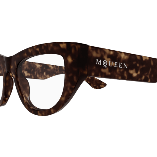 Alexander Mcqueen AM0512O 002