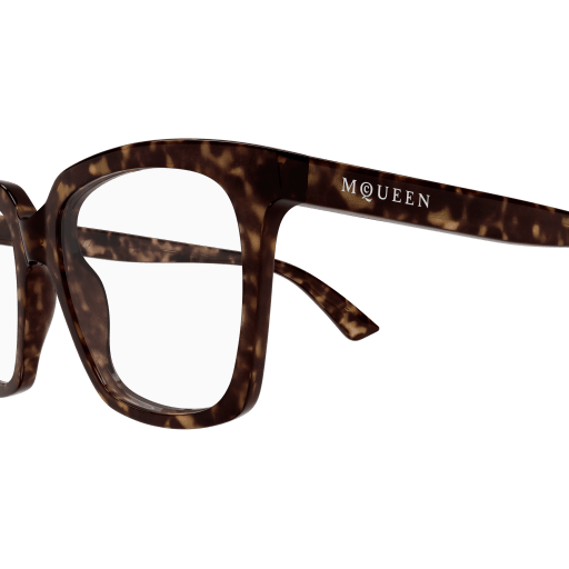 Alexander Mcqueen AM0513O 002