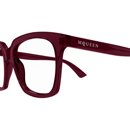 Alexander Mcqueen AM0513O 003