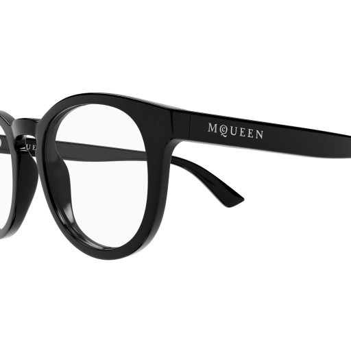 Alexander Mcqueen AM0514O 001