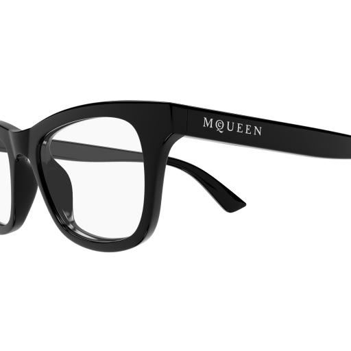 Alexander Mcqueen AM0515O 007