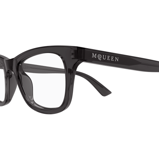 Alexander Mcqueen AM0515O 009