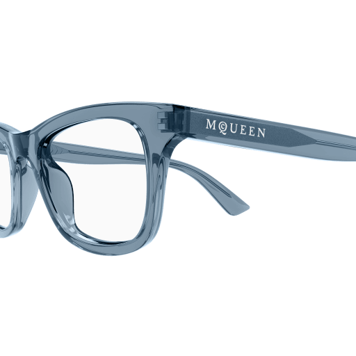 Alexander Mcqueen AM0515O 010