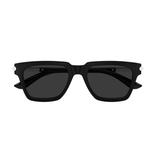 Alexander Mcqueen AM0519S 001