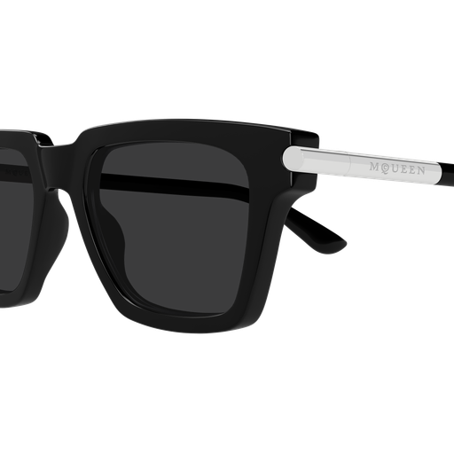 Alexander Mcqueen AM0519S 001