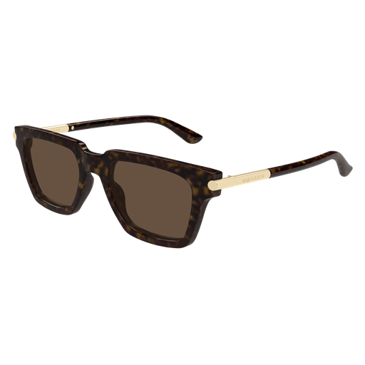 Alexander Mcqueen AM0519S 002