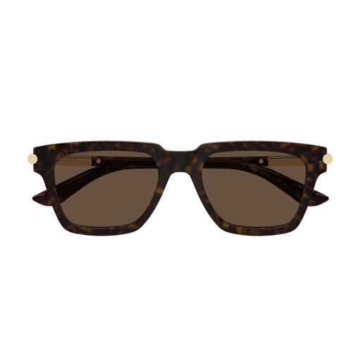 Alexander Mcqueen AM0519S 002