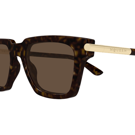 Alexander Mcqueen AM0519S 002