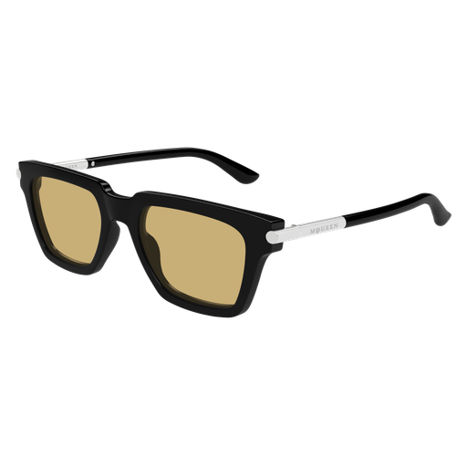 Alexander Mcqueen AM0519S 003