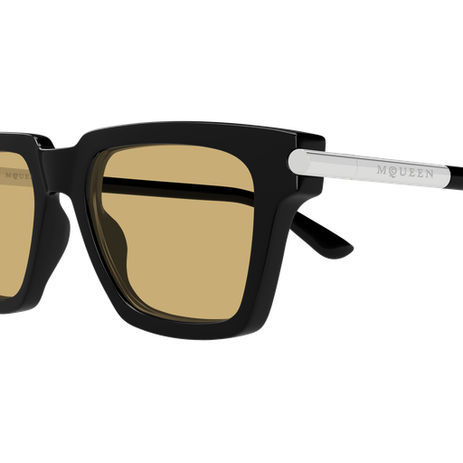 Alexander Mcqueen AM0519S 003