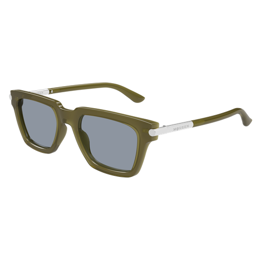 Alexander Mcqueen AM0519S 004