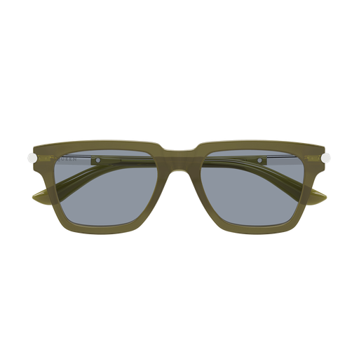 Alexander Mcqueen AM0519S 004