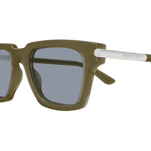 Alexander Mcqueen AM0519S 004