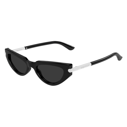 Alexander Mcqueen AM0520S 001