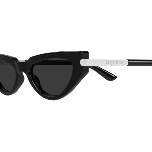 Alexander Mcqueen AM0520S 001