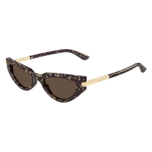 Alexander Mcqueen AM0520S 002