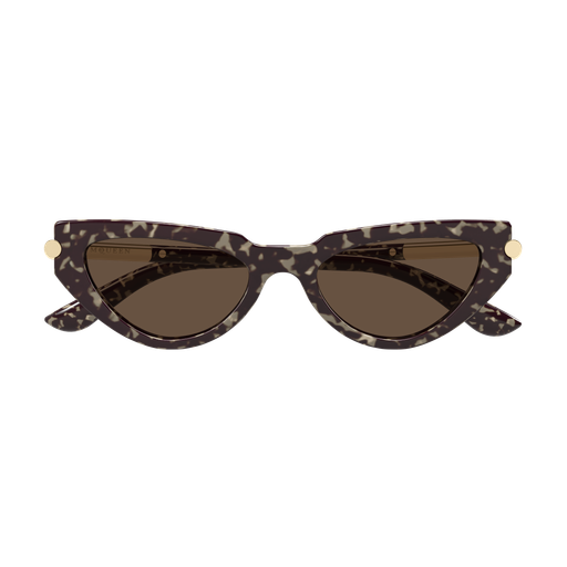 Alexander Mcqueen AM0520S 002