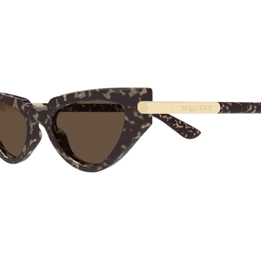 Alexander Mcqueen AM0520S 002