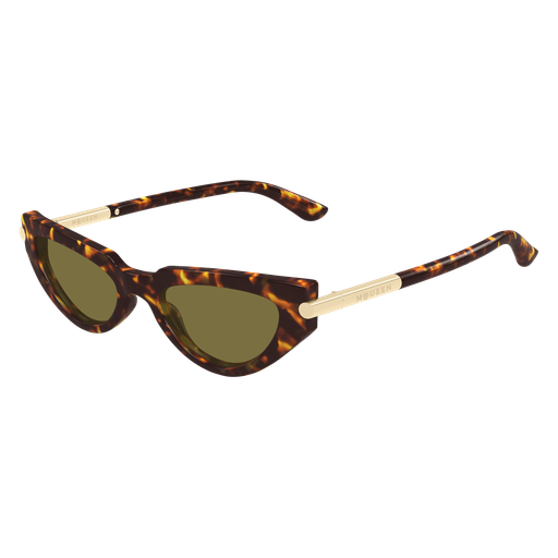 Alexander Mcqueen AM0520S 003