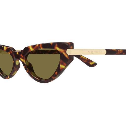 Alexander Mcqueen AM0520S 003