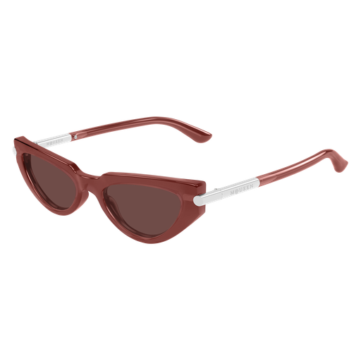 Alexander Mcqueen AM0520S 004