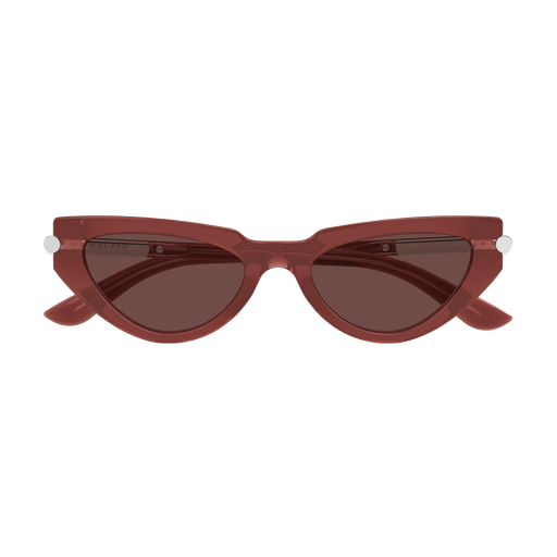 Alexander Mcqueen AM0520S 004