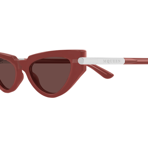 Alexander Mcqueen AM0520S 004