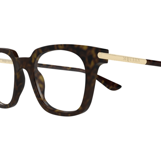 Alexander Mcqueen AM0521O 002