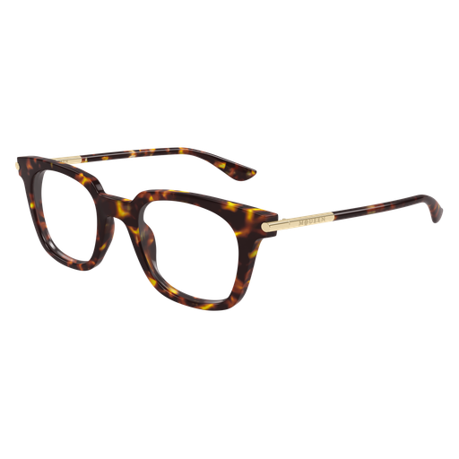 Alexander Mcqueen AM0521O 003