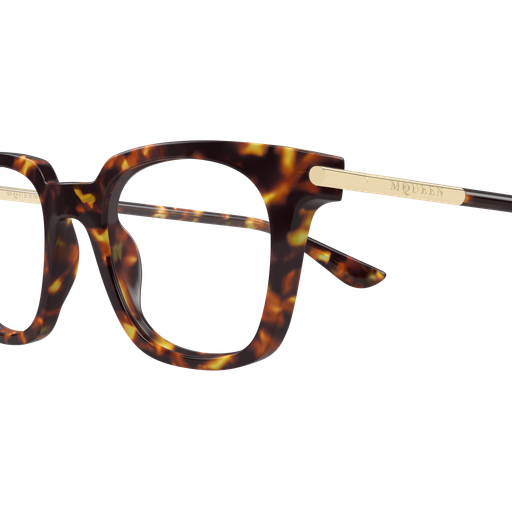 Alexander Mcqueen AM0521O 003