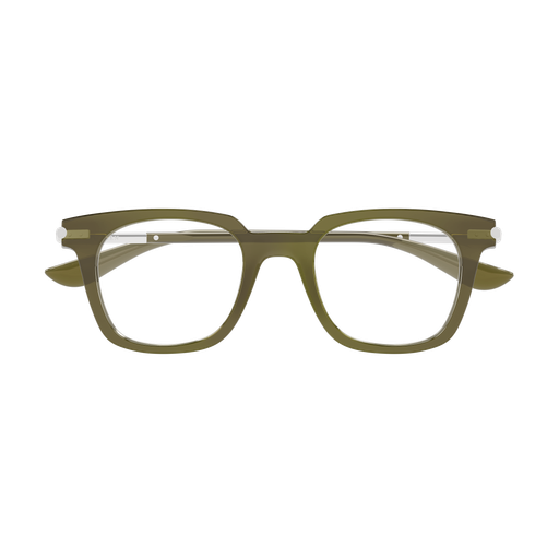 Alexander Mcqueen AM0521O 004