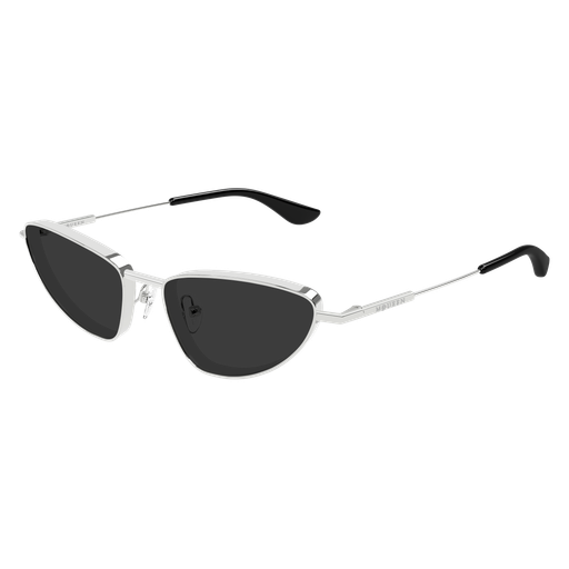 Alexander Mcqueen AM0522S 001