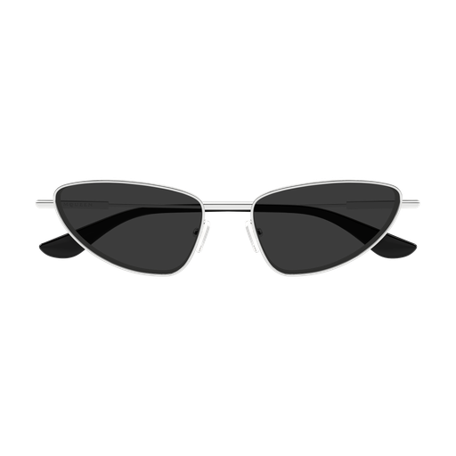 Alexander Mcqueen AM0522S 001