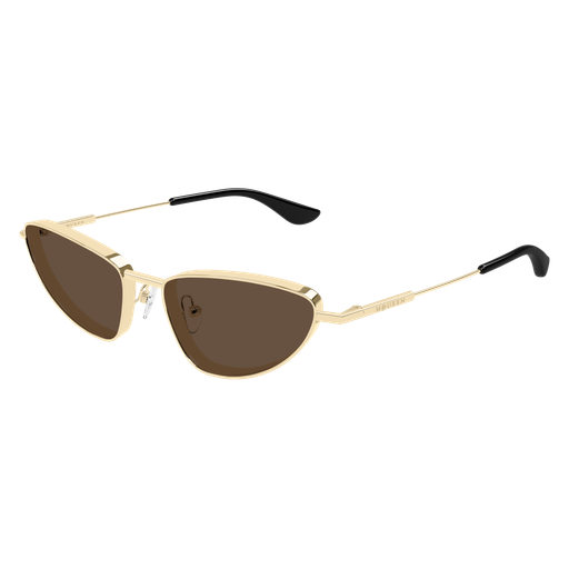 Alexander Mcqueen AM0522S 002