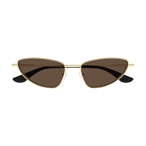 Alexander Mcqueen AM0522S 002