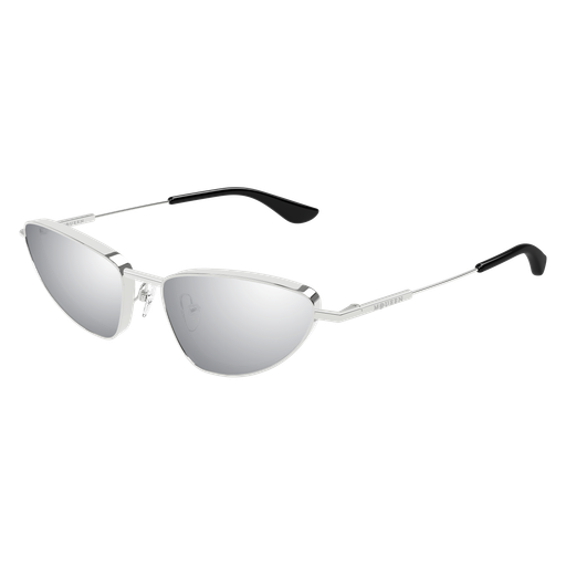 Alexander Mcqueen AM0522S 003