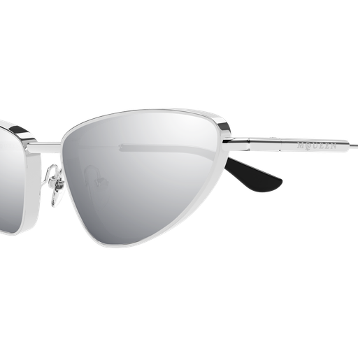 Alexander Mcqueen AM0522S 003