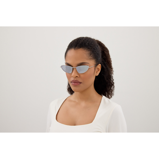 Alexander Mcqueen AM0522S 003