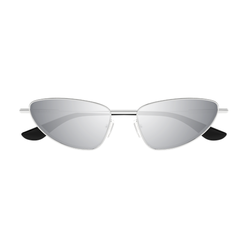 Alexander Mcqueen AM0522S 003