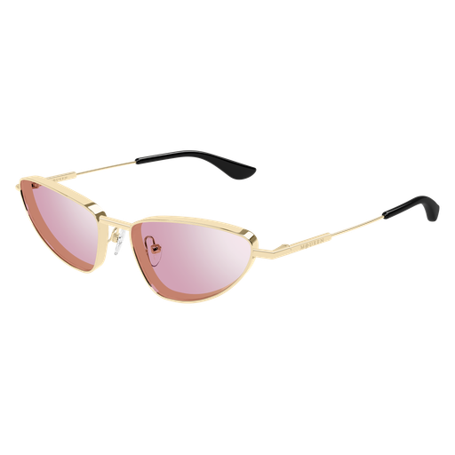 Alexander Mcqueen AM0522S 004