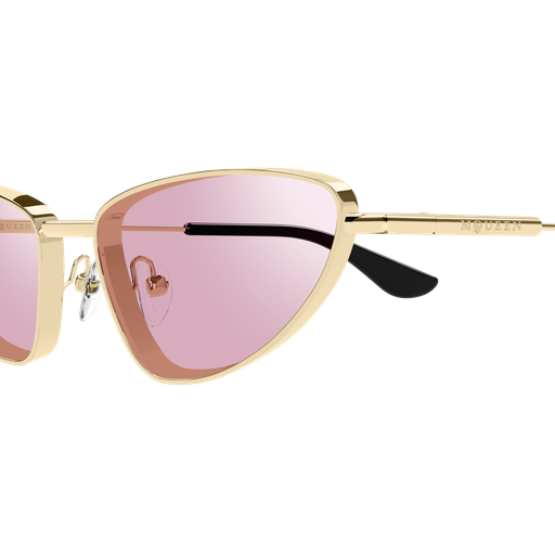 Alexander Mcqueen AM0522S 004