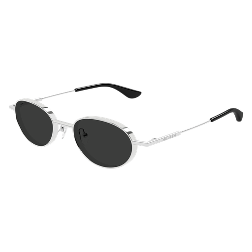 New Alexander McQueen Sunglasses 2025 | LookerOnline