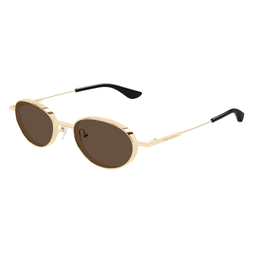 Alexander Mcqueen AM0523S 002